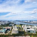 (주)유니어스 이미지