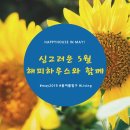 제이앤까사