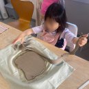 보아빌딩 | 전포동) 키즈 핸드빌딩 원데이클래스 후기 모음 : 희세라믹