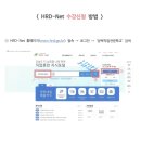 [대구 도배학원/전액무료] 상백직업전문학교 실내건축(도배,도장,타일) 수강후기