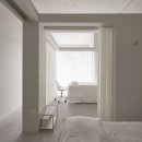 멜라 뷰티 이미지