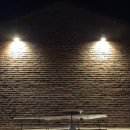 스테이애옥 네이버블로그