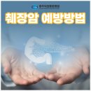 위담 이미지