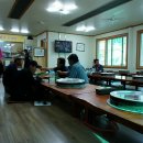 춘천마을닭갈비 이미지