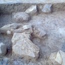 안산 향토사료관 이미지