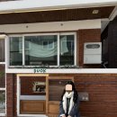 경기도 수원시 권선구 권선로 564 (세류동) | 수원 리트리버 상주견 카페 두옥 내돈내산 후기