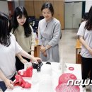 경인프린팅 이미지