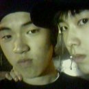 쌍암공원3 Daum카페