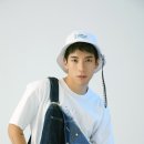 준엔터테인먼트 이미지