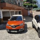 초장동14 이미지