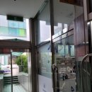 떰즈업네일 이미지