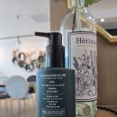 의정부 공간대여 이미지