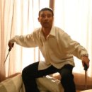 시실리 이미지