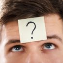 라이프비뇨의학과의원 이미지