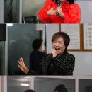 여주한글시장오일장
