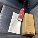 빛고을카 이미지