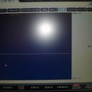 첨단카서비스 이미지