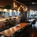 잇뽕사계 이미지