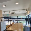 오정은에이김밥 - 금정구 부산대학로63번길 2 | 오정은에이김밥