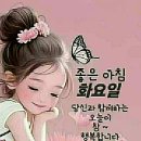 여여 이미지