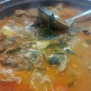 정일식육점 이미지