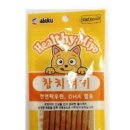 헬시포유 이미지