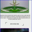 김해제일치과의원 | 김해제일치과의원 치과 정기검진 받고 느낀 변화