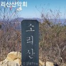 나눔인력 - 세종특별자치시 | 나눔인력