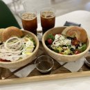 인 더 베이글(In the Bagel) 이미지