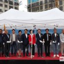 송림4동 행정복지센터 이미지