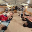 간디숲속마을 협동조합 이미지