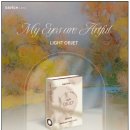 다비치여의반월점 이미지