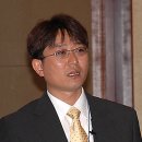 일진건축사사무소 이미지