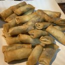 소발채찬팅 이미지