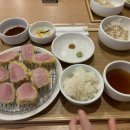 이츠야(ITSUYA) 이미지