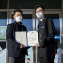 동해분교 이미지