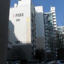 노원-상계-2021 이미지