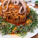 맛나감자탕(연제구청점) 이미지