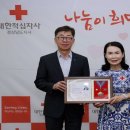 양산 양산컨트리클럽 경남매일