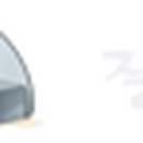 가래울1교 이미지