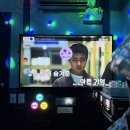 무선세븐노래타운 | [연인노래타운파티룸] 노래방 + 술 + 배달 + OTT 다 되는 가성비 파티룸 후기