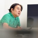 주식회사 린솔루션 이미지