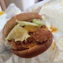 맘스터치 동삭점 이미지