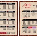 태릉족발 이미지