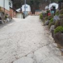 곤지암읍-5 이미지