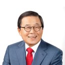 (주)진성이엔지 경북신문