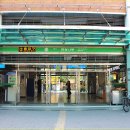 서울잠실4동우체국