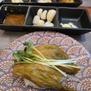 스시준도