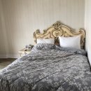 수안목장 | 강릉 안목해변 안목장 찐 레트로감성 숙소 모텔 후기