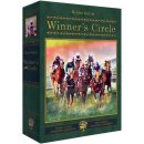 위너스 | 🏇 &#39;위너스 서클&#39; 보드게임 후기 – 경마장에서 한탕!? 💰